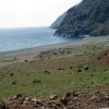 2007.04.01. - Samothraki